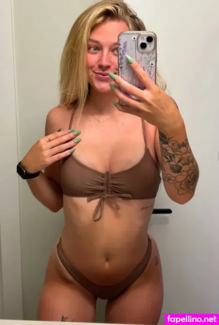 Tyla Fryer OnlyFans Thumbnail #5NhFAelcqy