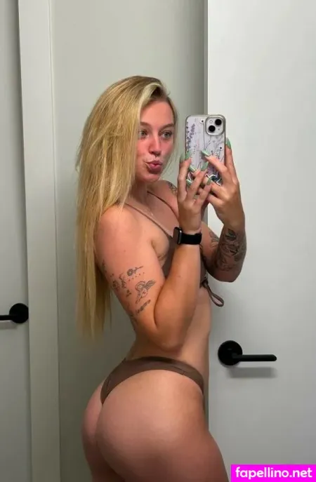 Tyla Fryer OnlyFans Thumbnail #xzMel2Ilhl