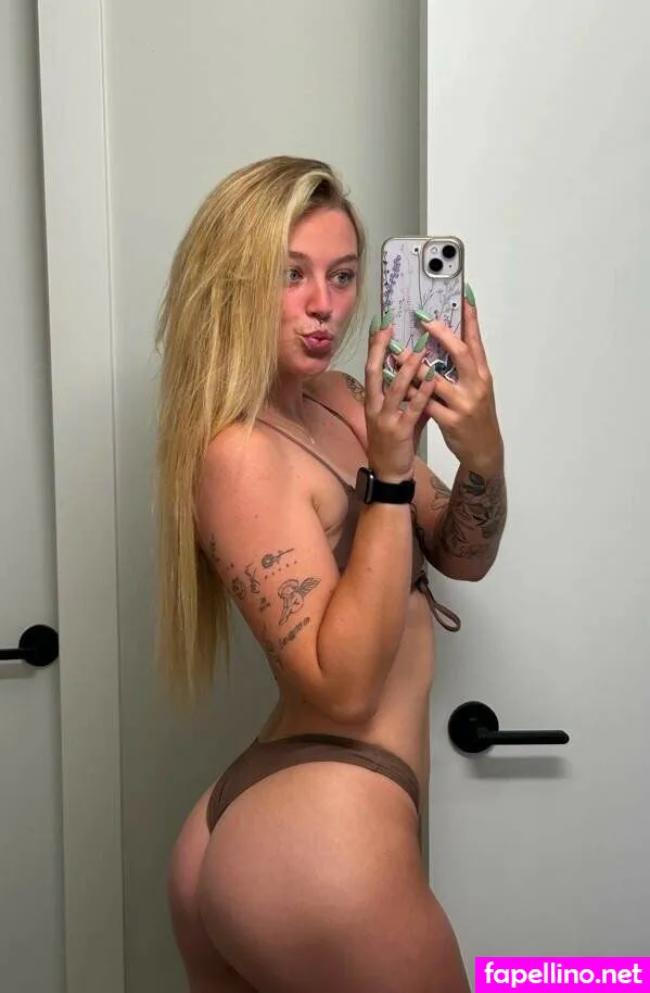 DDE, tylafryerr Nude Leaked OnlyFans Photo #xzMel2Ilhl