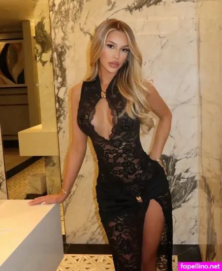 Tyla Heritage OnlyFans Thumbnail #BNoldAyitd