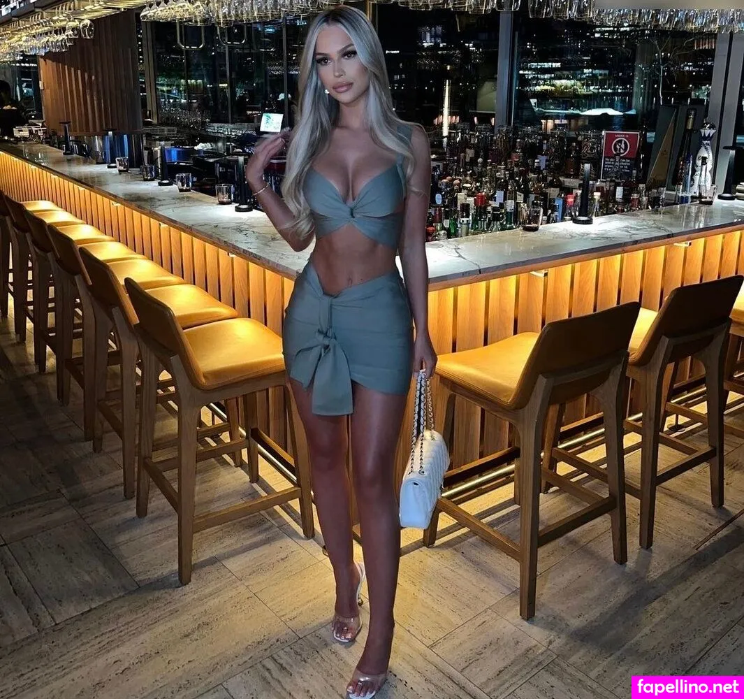 Tyla Heritage Nude Leaked OnlyFans Photo #CCLWCq4hbN