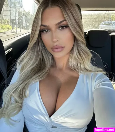 Tyla Heritage OnlyFans Thumbnail #doSfeWjMuL