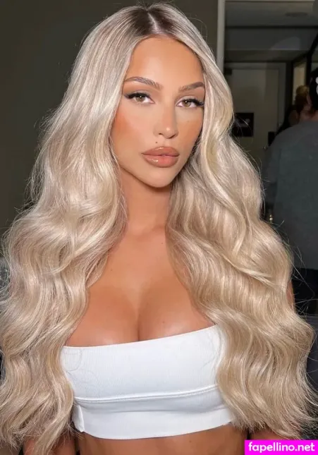Tyla Heritage OnlyFans Thumbnail #g2tR5g3nvw