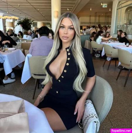 Tyla Heritage OnlyFans Thumbnail #nocOsM5uw4