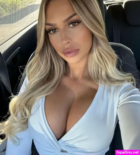 Tyla Heritage OnlyFans Thumbnail #udSoLyThP0