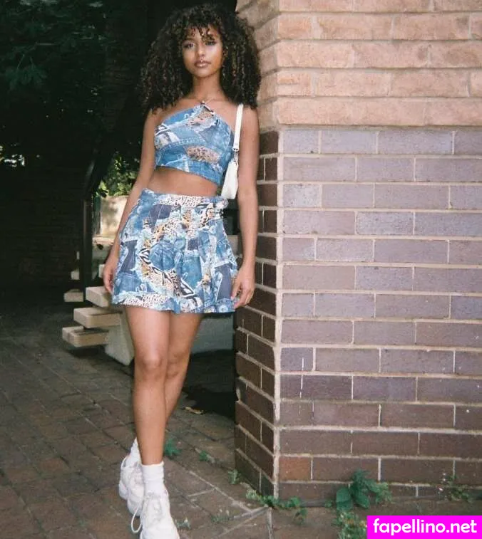 enajalyt, tyla Nude Leaked OnlyFans Photo #9CSGlCNXQN