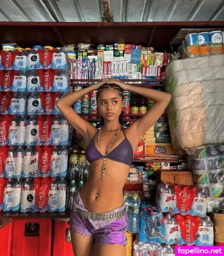 Tyla Seethal OnlyFans Thumbnail #Gixbl5AYRc