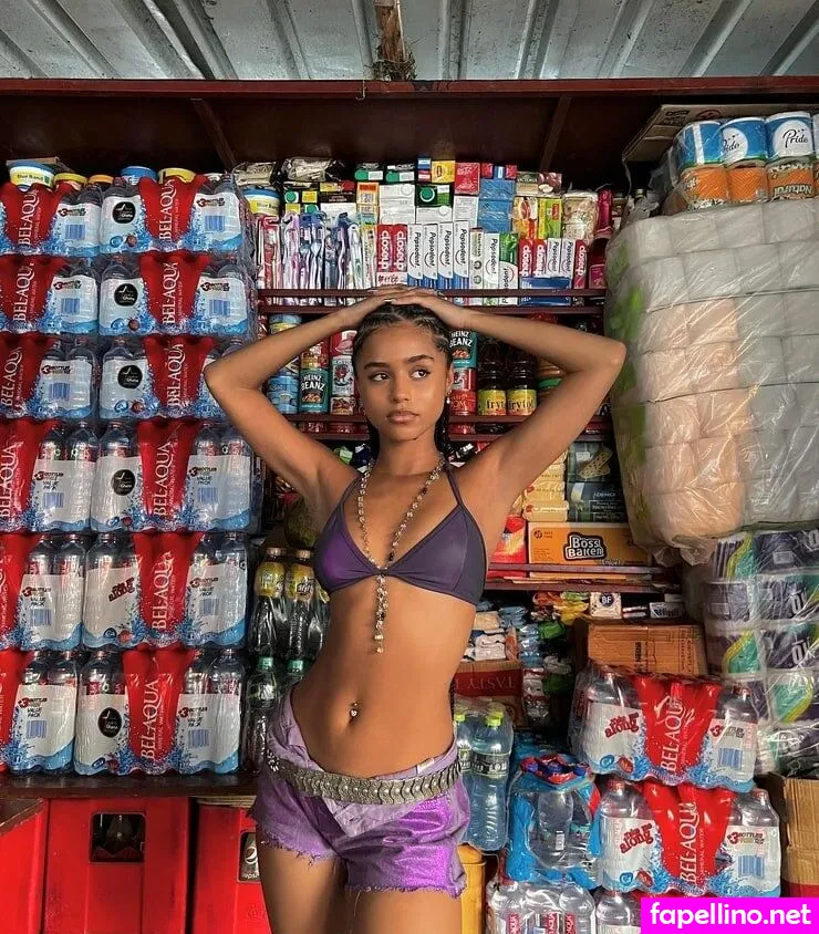 enajalyt, tyla Nude Leaked OnlyFans Photo #Gixbl5AYRc