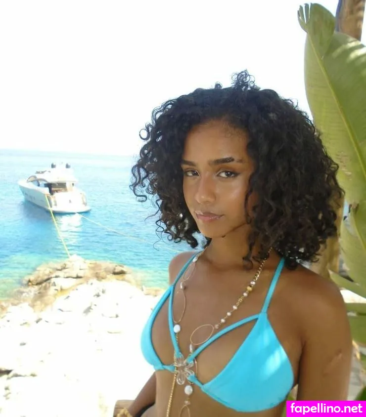 enajalyt, tyla Nude Leaked OnlyFans Photo #J0LSV70RV3