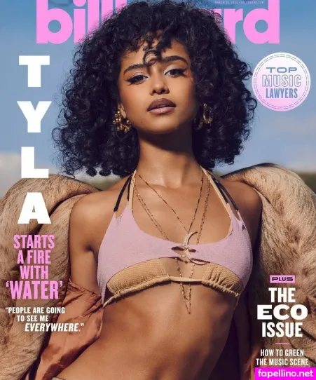 Tyla Seethal OnlyFans Thumbnail #Ypl4EyWiGE