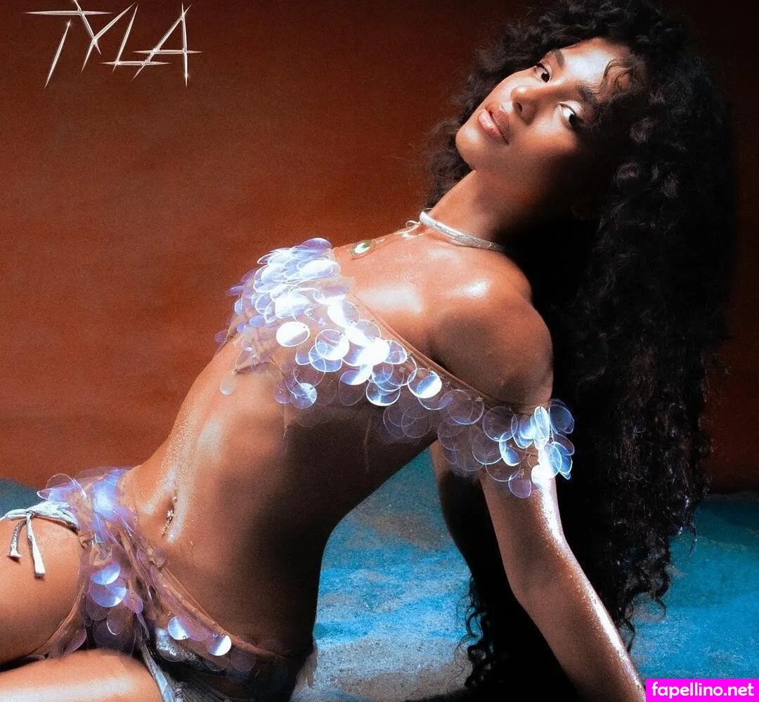enajalyt, tyla Nude Leaked OnlyFans Photo #etgzC58h7T
