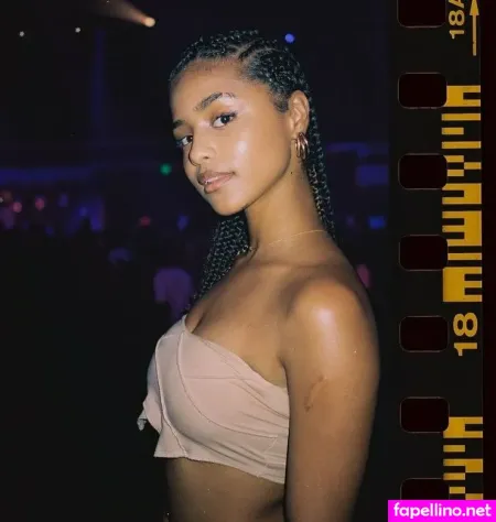 Tyla Seethal OnlyFans Thumbnail #qONQC5LP2t