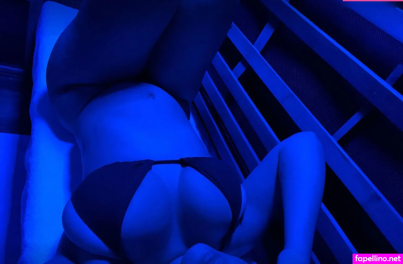 Tyla urgirltylaxx Nude Leaked OnlyFans Photo #36RpOkaE3n