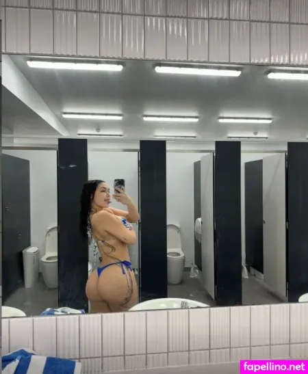 Tyla Urgirltylaxx OnlyFans Thumbnail #7cLB2VgdsW