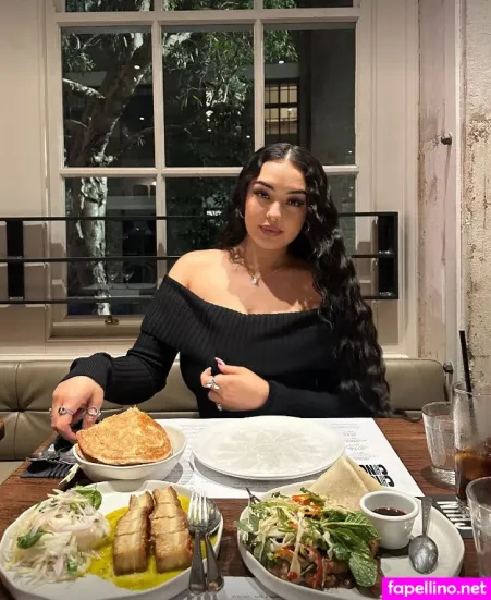 Tyla Urgirltylaxx OnlyFans Thumbnail #BCKanDtJa3