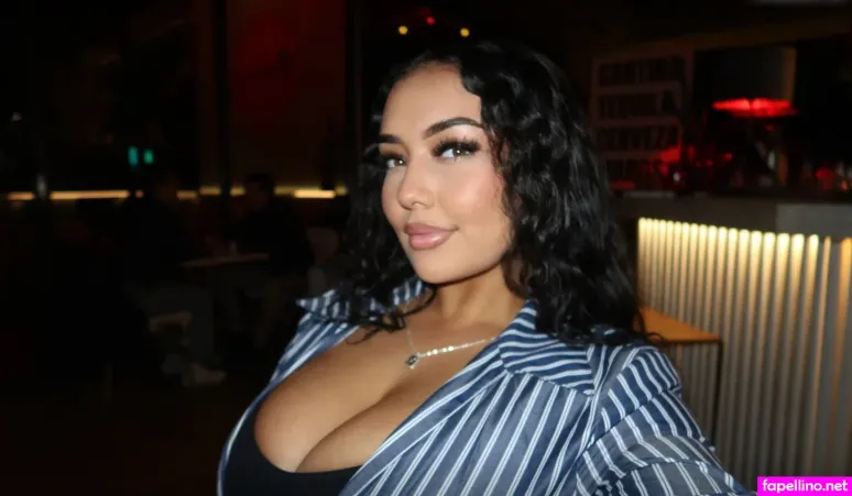 Tyla Urgirltylaxx OnlyFans Thumbnail #DknXGPVz2T