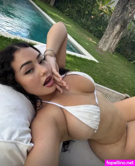 Tyla Urgirltylaxx OnlyFans Thumbnail #DyfYn1OSEx