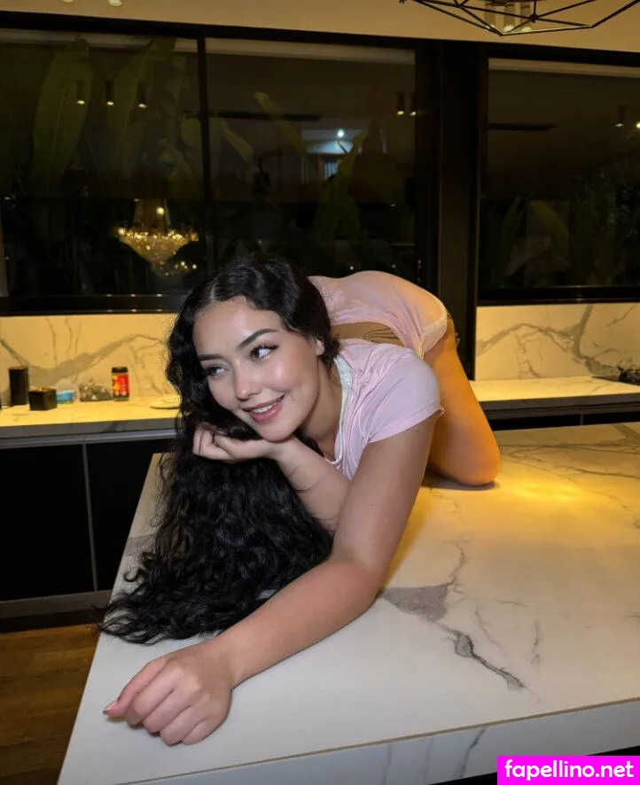 Tyla urgirltylaxx Nude Leaked OnlyFans Photo #F4PIWm0BwZ