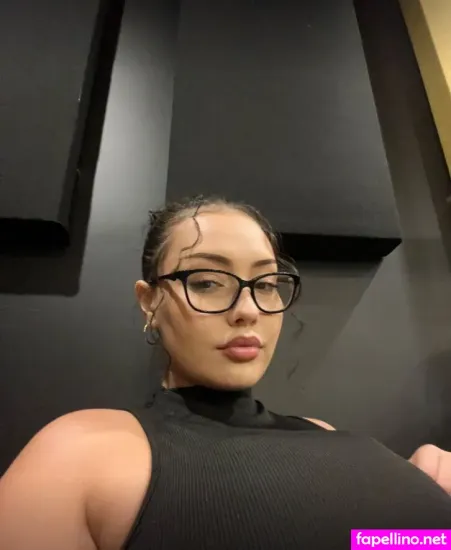 Tyla Urgirltylaxx OnlyFans Thumbnail #KxUFH6vmrz