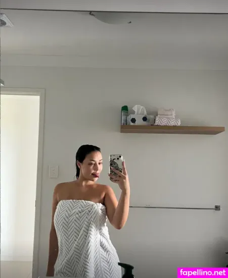 Tyla Urgirltylaxx OnlyFans Thumbnail #ZqXYZ4RQV0