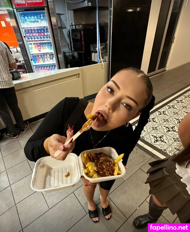 Tyla urgirltylaxx Nude Leaked OnlyFans Photo #qKGaghPVL6