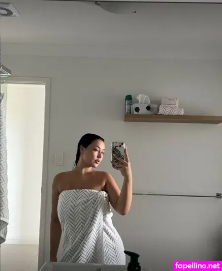Tyla Urgirltylaxx OnlyFans Thumbnail #yxywDzXv34