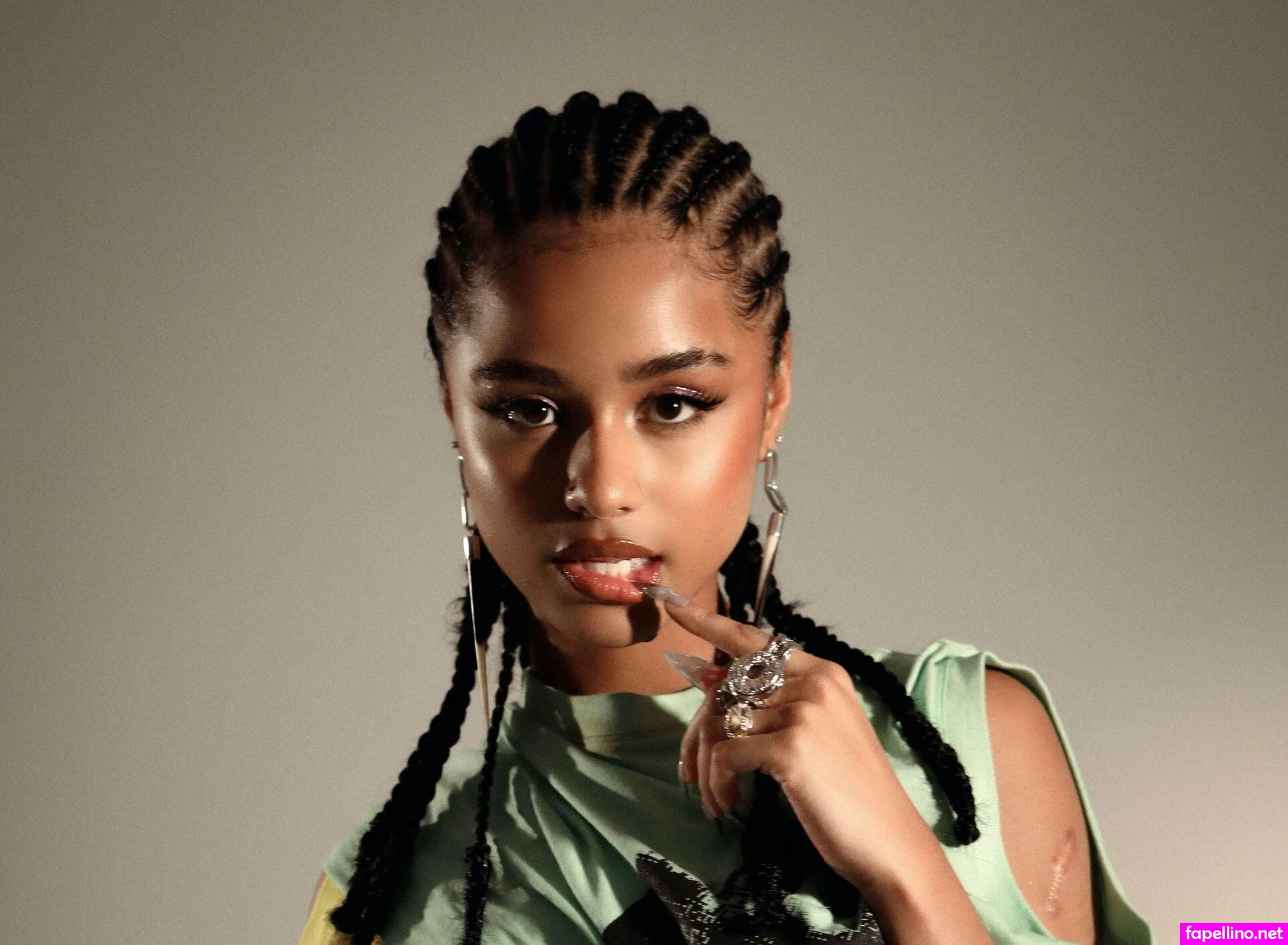 tyla Nude Leaked OnlyFans Photo #48IRTdUXDZ