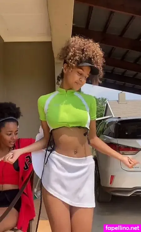 Tyla OnlyFans Thumbnail #6ZQQ7gsPD1