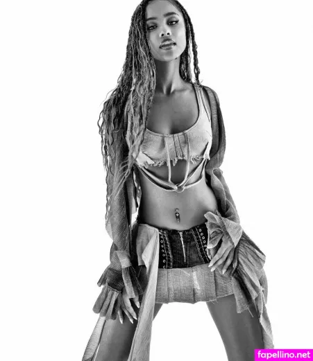 Tyla OnlyFans Thumbnail #CqV66B8dkH