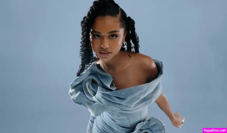 Tyla OnlyFans Thumbnail #CwdfQHYupS