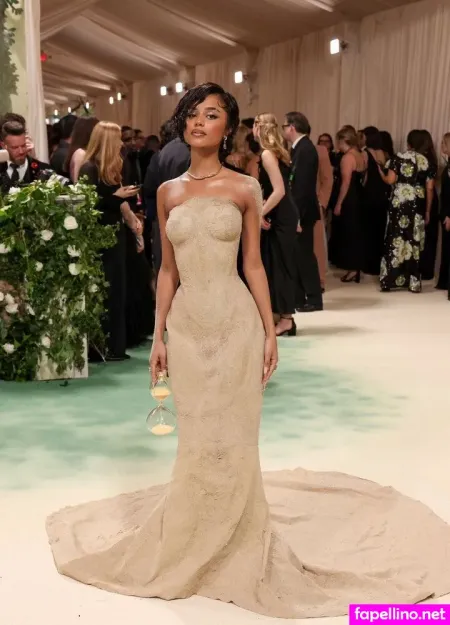 Tyla OnlyFans Thumbnail #TRMPzFd43W