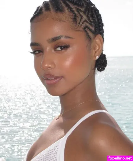 Tyla OnlyFans Thumbnail #TgWt1bNJiK