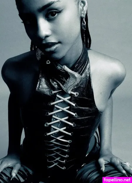 Tyla OnlyFans Thumbnail #ptK1krjvXk