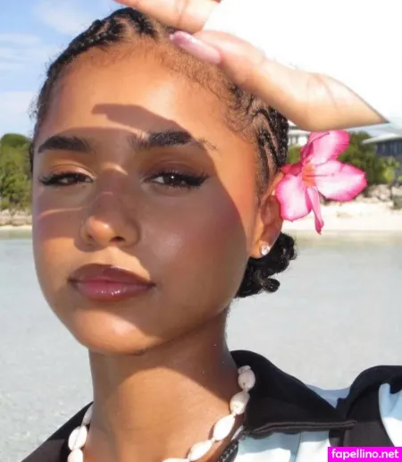 Tyla OnlyFans Thumbnail #xMlipTMGqr