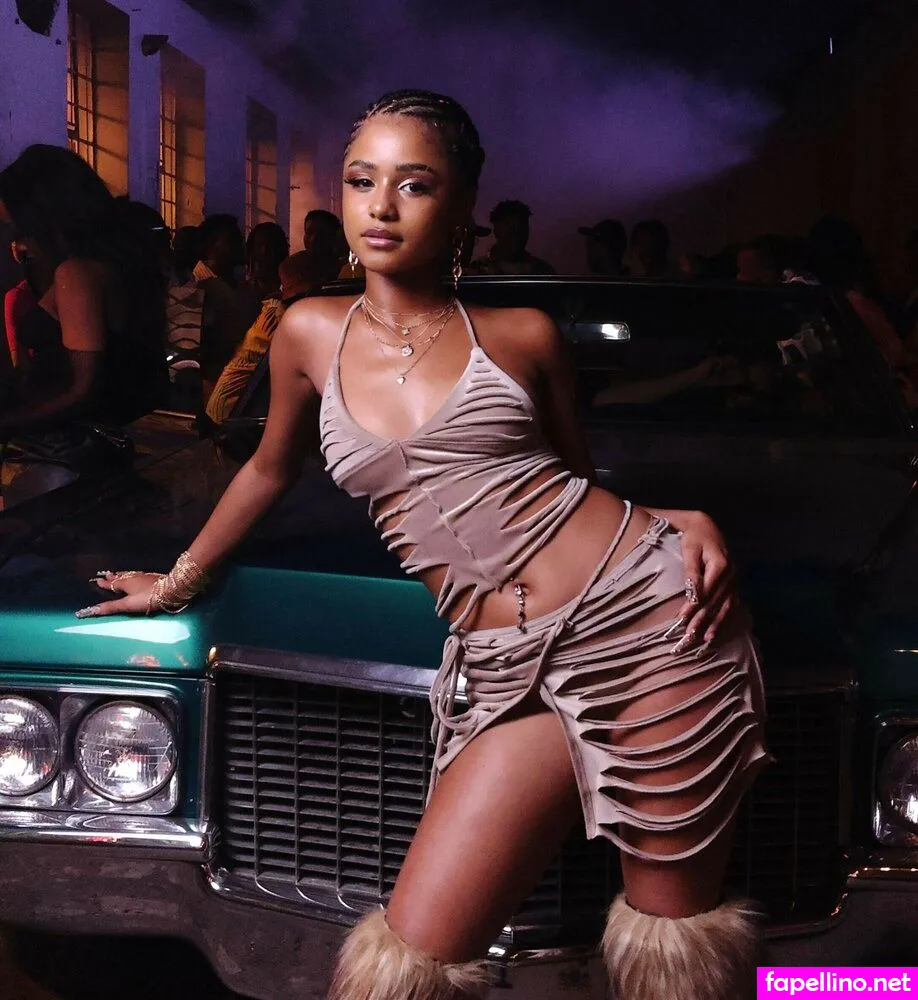 tyla Nude Leaked OnlyFans Photo #xQ6g2os6vx