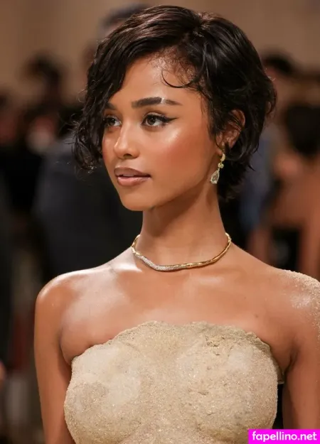 Tyla OnlyFans Thumbnail #yf0zr9GpuL