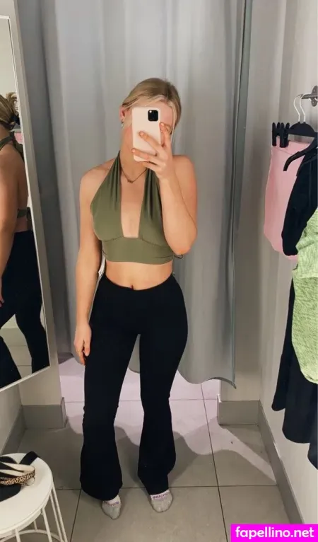 Tylafryerr Main Profile Photo