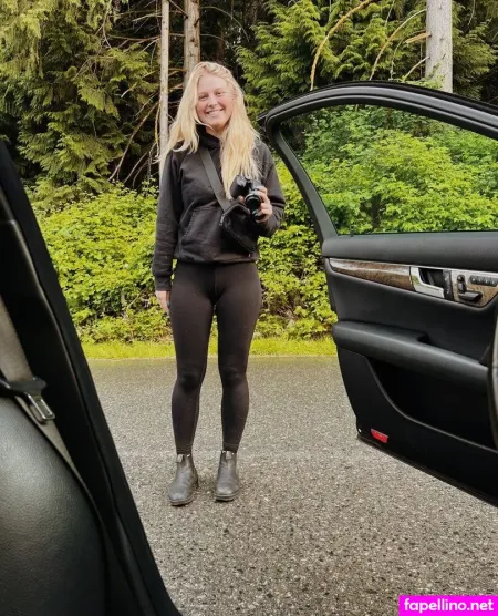 Tylafryerr OnlyFans Thumbnail #N5KxWqA8oi