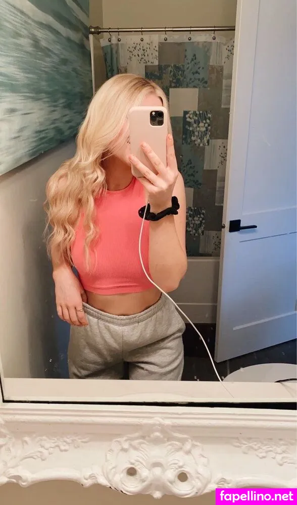 tylafryerr, tylerbaltierramtv Nude Leaked OnlyFans Photo #fQTikoK5Or