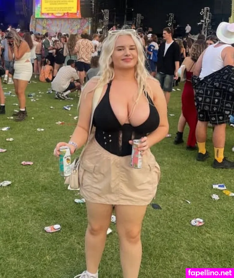 tylahmaree__ Nude Leaked OnlyFans Photo #3oE3YwAawM