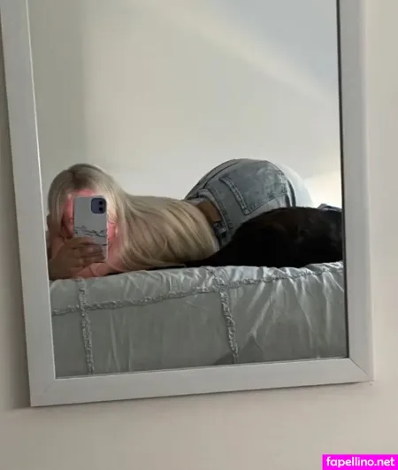 Tylah H OnlyFans Thumbnail #Lq9XwahsYg