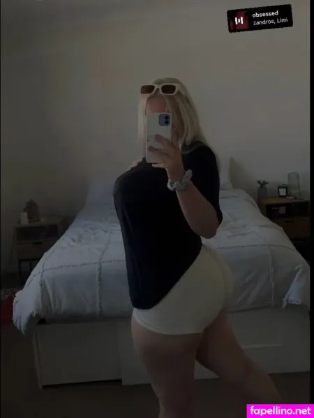 Tylah H OnlyFans Thumbnail #SU84GtRZpx