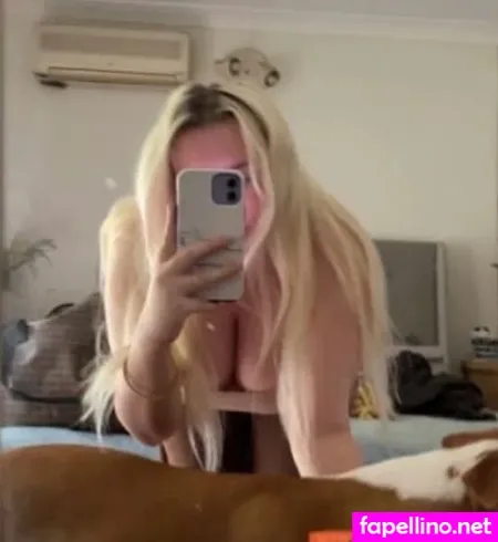 Tylah H OnlyFans Thumbnail #WM1m3rhysW