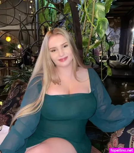 Tylah H OnlyFans Thumbnail #ZFBJ2QdJp4