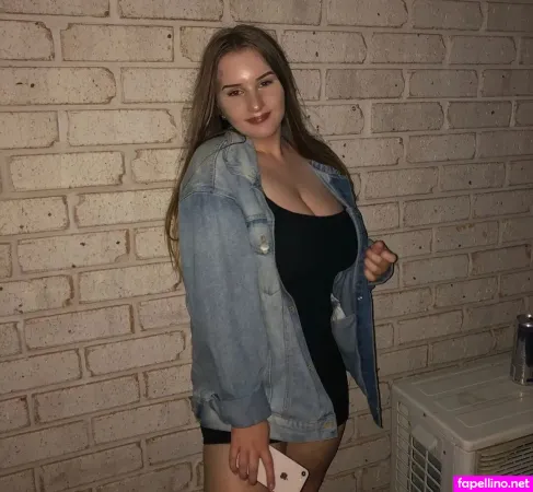 Tylah H OnlyFans Thumbnail #kDaRNyri4f
