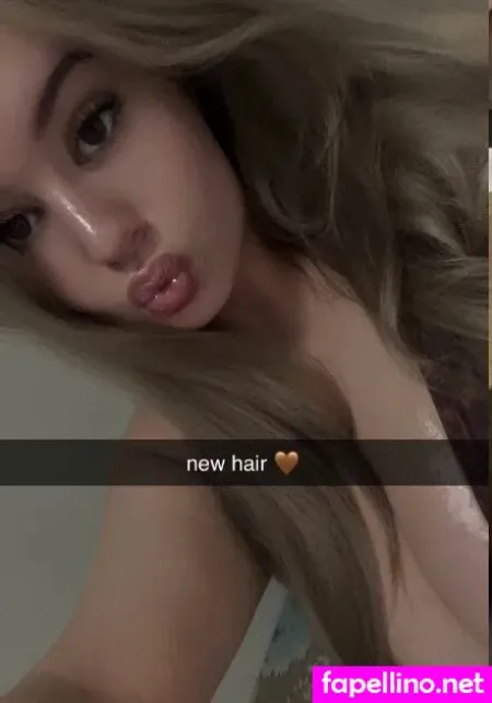 Tylah H OnlyFans Thumbnail #kQq8HG6oZ2
