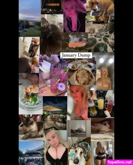 Tylah H OnlyFans Thumbnail #kiK6l9nwxB