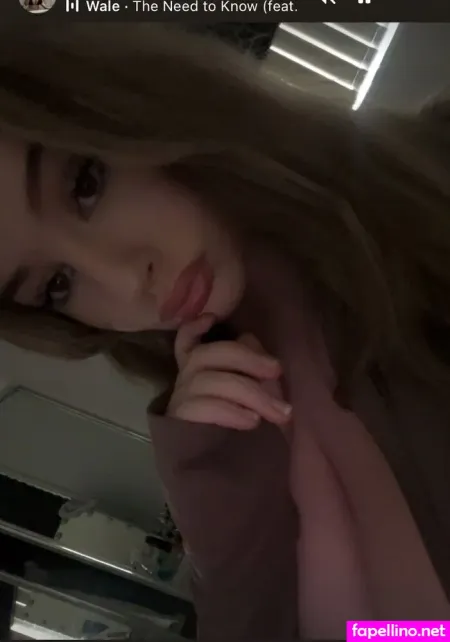Tylah H OnlyFans Thumbnail #knXAY7IWt1