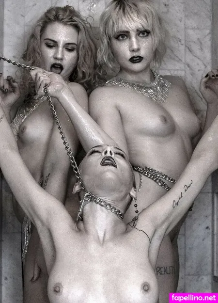 Tylar Avery OnlyFans Thumbnail #NsmVw74OZJ