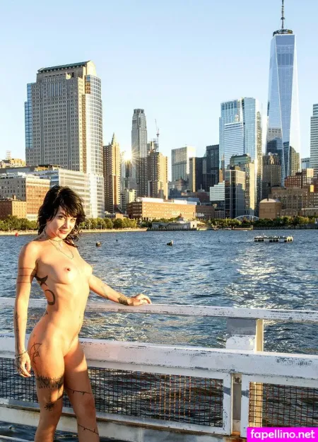 Tylar Avery OnlyFans Thumbnail #dqj540Myja